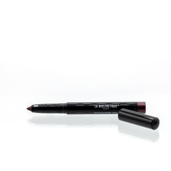 Hair-Beauty-Shop-eyeshadow-pen-burnt-umber.jpg